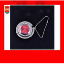 Freeshipping Hot Sale Clock Bag Hanger ,handbag Hanger!
