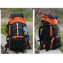 Multifunction Camping Bags