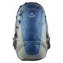 Backpack (Jiuda-Blue) - Travelling Bag,Hiking Backpack,Low Price,High Qualtiy,30 Liter,Lightweight,Drop Shipping,Free Shipping