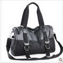 Travel Backpack Luggage Duffle Gym Bags Briefcase Duffle Bag
