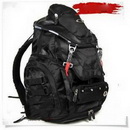 Free Shipping, New Brand 50L Backpack,laptop,handbag.
