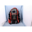 Wholesales,HOT"Solar Power Charging Charger Bag For Cell Phone ,PAD,MP3,MP4 & Other