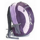 Backpack (Mayer) - Travelling Bag,Hiking Backpack,Low Price,High Qualtiy,25 Liter,Lightweight,Drop Shipping,Free Shipping