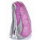 Backpack (Jiazi-Pink) - Travelling Bag,Hiking Backpack,Low Price,High Qualtiy,15 Liter,Lightweight,Drop Shipping,Free Shipping