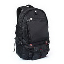 Men's Bag /travelling Bag Travel Backpack Luggage Duffle Gym Bags Briefcase Duffle Bag
