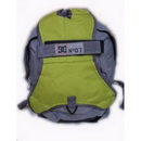 2010 New Brand DC Best Climbing Bag Sport Bag Backpack for Outdoor Bags 20L More Colour Choose #7