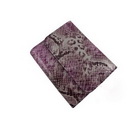 Freeshipping Wallets and Women Wallets Many Style Lady Purse and Derma Leather Wallet
