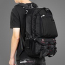 Travel Backpack Luggage Duffle Gym Bags Briefcase Duffle Bag