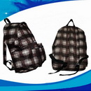 Sport Backpack