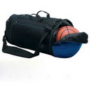 5 Pcs Nt29 Free Shipping Sports Duffle Bag