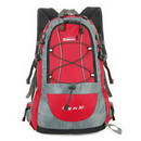 Wholesale 30L Outdoors Mountaineering Backpack,Climbing Backpack,hiking Bag,camping Bag,Shoulder Backpack, Sport Bags Backpack