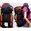 Travel Backpack Luggage Duffle Gym Bags Briefcase Duffle Bag