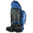 New Internal Frame Hiking Camping Backpack