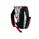 School Bag ,backpack , Leisure Bag , Sports Backpack