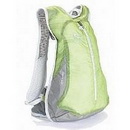 Backpack (Jiazi-Green) - Travelling Bag,Hiking Backpack,Low Price,High Qualtiy,15 Liter,Lightweight,Drop Shipping,Free Shipping