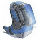 38L Backpack (Altun-Blue) - Low Price,Professional,Good Performance,High Quality,Impressive Volume,Drop-Shipping,Free Shipping