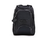 100% Quality Garranteed Camping Outdoor Backpack/leisure Backpack Retail