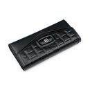 Free Shipping Fashion Ladies' Wallet Nice Genuine Leather Brand Wallets Purse Women Wallets