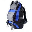 (Free Shipping)SLRS-2002 35L Hiking Backpack