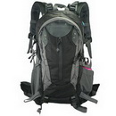 Chinese Super Brand Makino Hiking&Camping Outdoor Lagre 40L Traval Backpack Free Shipping Wholesale&retail