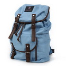 Free Shipping Backpack, School Bag
