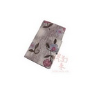 FREE SHIPPING Leather WALLETS,fashion Women Wallets,ladies Purse