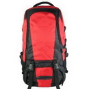 2010-2011 New Outdoor Hiking Backpacks 45L