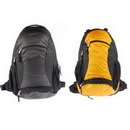 Onepolar Nylon Camping Bag Climbing Bag Hiking Backpack Outdoor 30L 1330