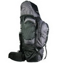 New Outdoor Sports Hiking Backpack About 70L