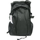 New Nylon Backpacks Most Recommended Backpacks Bags Small Backpacks
