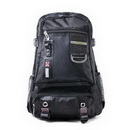 Backpack / Mountaineering Bags / Outdoor Sports Bag Free Shipping 1pcs/lot