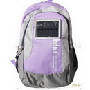 Solar Energy Backpack,solar Backpack,solar Energy Bag,free Shipping to USA, UK. OEM Factory, High Quality Service