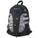 Fashion Solar Backpack