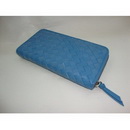 Brand Women Wallet
