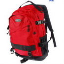 Onepolar Nylon Camping Bag Climbing Bag Hiking Backpack Outdoor 28L 1302