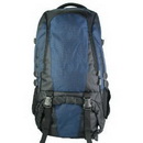 NEW;outdoor Sport Hiking 45L Bag Backpack