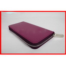Hot Sell Wallet Women Wallets Fashion Lady Wallet Leisure Wallets NO MOQ PayPal Free Shipping