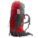 Outdoor Camping Adventure Hiking Backpack,mountaineering Backpack 70L,Free Shipping