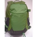 Onepolar Moutaineering Bag Camping Bag Climbing Bag Hiking Backpack Outdoor 28L 1635