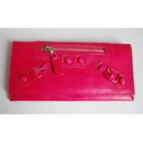 Hot Sell Wallet 1:1 High Quality Designer Wallet Leather Wallets Fashion Wallet Women Wallets+PayPal+free Shipping