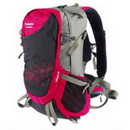 Onepolar Moutaineering Bag Camping Bag Climbing Bag Hiking Backpack Outdoor 35L 1536