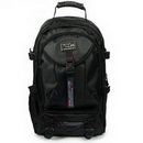 Wholesale - New Styles Outdoor Backpack Camping Mountaineering Back Pack Backpacks Bag