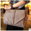 Travel Backpack Luggage Duffle Gym Bags Briefcase Duffle Bag