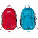 Onepolar Nylon Camping Bag Climbing Bag Hiking Backpack Outdoor 20L 1525