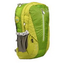Backpack (Pulha-Green) - Travelling Bag,Hiking Backpack,Low Price,High Qualtiy,26 Liter,Lightweight,Drop Shipping,Free Shipping