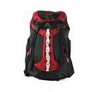 Mini Hiking Backpack