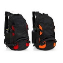 Free Shipping! Wholesale and Retail--2011 Men's New Backpack, Travel Backpack