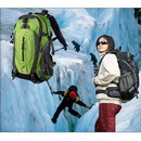 Bag Backpack @#@# - New Outdoor Sport Hiking