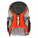 Onepolar Nylon Camping Bag Climbing Bag Hiking Backpack Outdoor 28L 1056