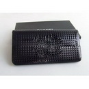 91764 Women Wallets Fashion Lady Wallet Brand Wallets Free Shipping Accept Paypal